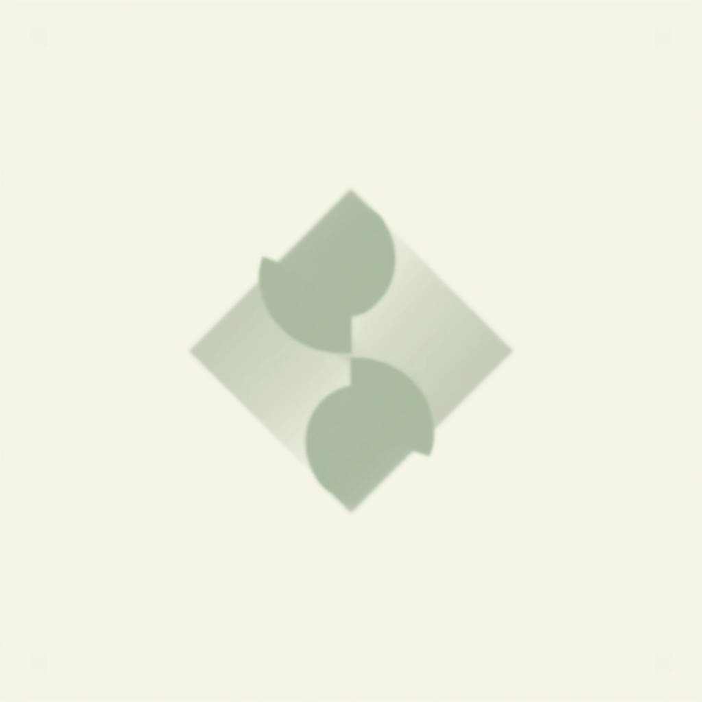 Roots Ireland Logo
